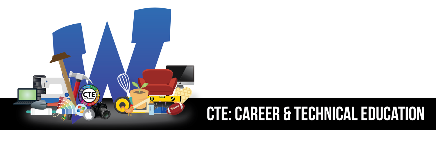 CTE CTE